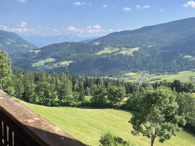 Bild 73 aus  Pirkerhof