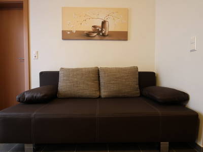 Bild 133 aus  Panorama Hof Fa. Sereinig