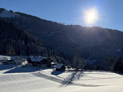 Bild 30 aus  Hirzhof