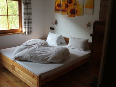Bild 134 aus Untererschbaum