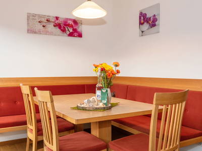 Bild 92 aus  Oberhaushof