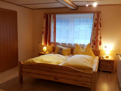 Bild 60 aus  Kräuterbauernhof Rosenkranz