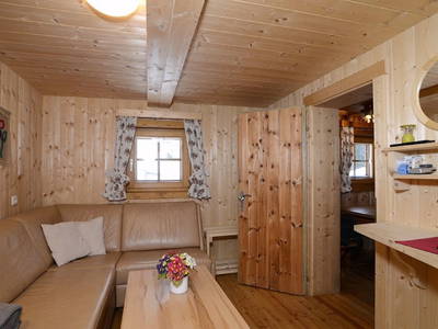 Bild 20 aus  Jaggele Kasa