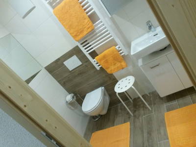 Bild 70 aus  Unteres Feld