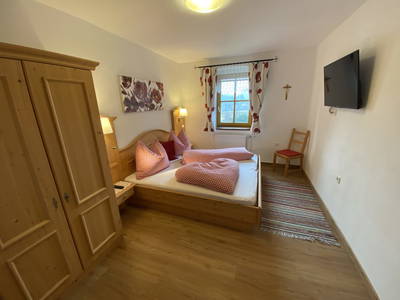 Bild 45 aus  Familienbauernhof Strassbauer