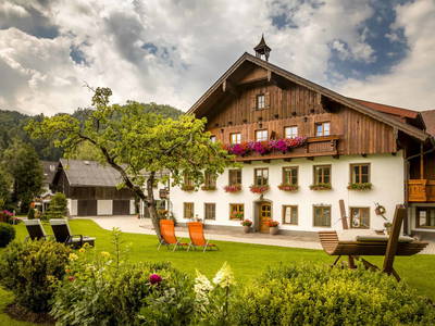 Bild 2 aus  Schmiedbauer