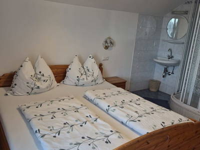 Bild 102 aus  Ferienhof Edtmeier 