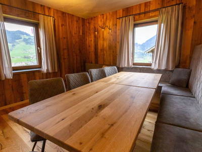 Bild 65 aus Ferienhaus Grünreit
