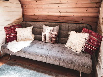 Bild 39 aus  Nussbolterhube