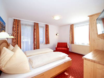 Bild 34 aus  Landhaus Olga