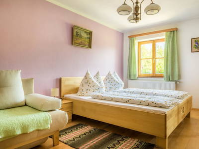 Bild 81 aus  Starbauer