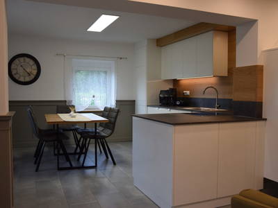 Bild 52 aus  Bauernhof Appartments Zechner