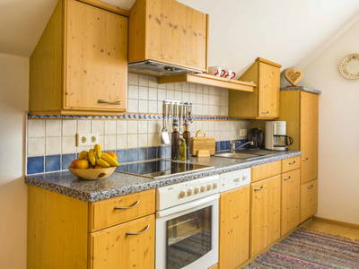 Bild 91 aus  Schoberhof