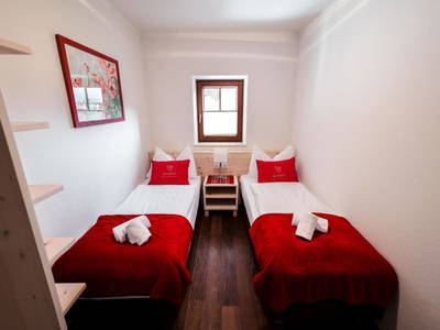 Bild 130 aus  Bauernbräugut