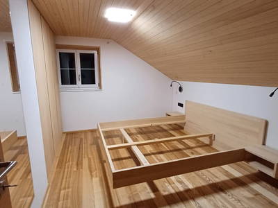 Bild 9 aus  Imkerei Hammerer