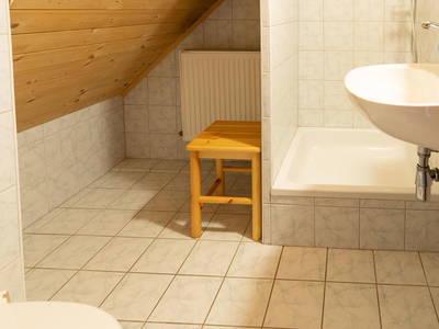 Bild 261 aus  Wolfsbachhütte