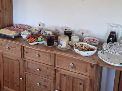 Bild 138 aus  Brettmaisserhof
