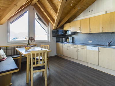 Bild 111 aus  Haus Bernardes