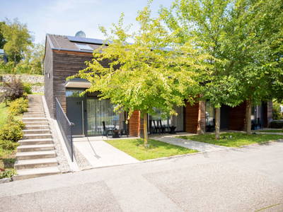 Bild 57 aus  Nussböckgut