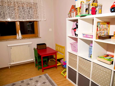 Bild 42 aus Bauernhof Dissauer Fam. Rosinger