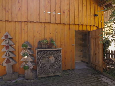 Bild 15 aus  Apartments Wiglhof