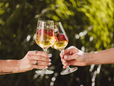 Bild 83 aus  Biberhof im Mühlviertel