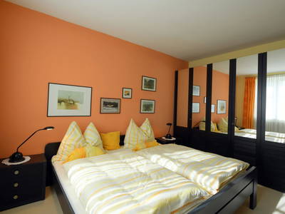 Bild 52 aus  Ferienappartement Regina