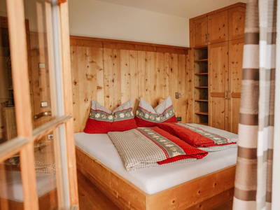 Bild 35 aus  Oberrieserhof