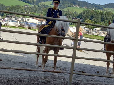 Bild 49 aus  Bio Chalet "Haus Wagner"