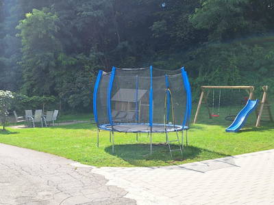 Bild 123 aus  Grabenbauer