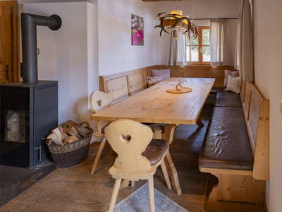 Bild 67 aus  Lengaualm