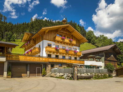 Bild 2 aus  Hinterfischbach