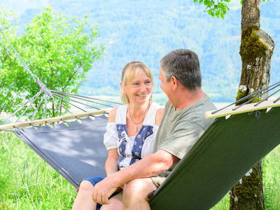 Bild 111 aus  Landhaus Sofie