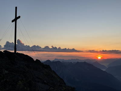 Bild 152 aus Riatschhof