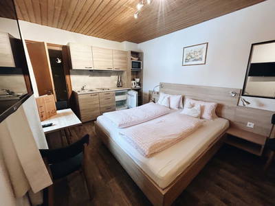 Bild 134 aus  Sinnhubgut