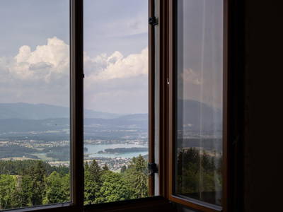 Bild 106 aus Zwanzgerhof
