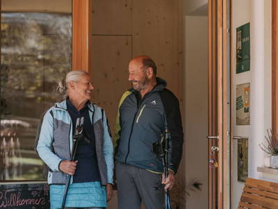 Bild 32 aus  Gasperhof