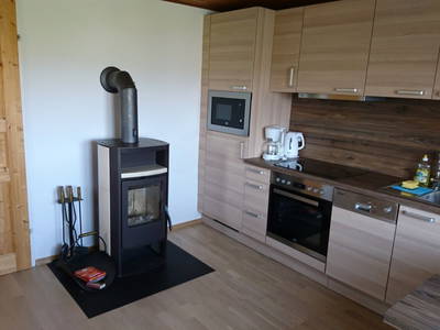 Bild 34 aus  Susi's Kellerstöckl