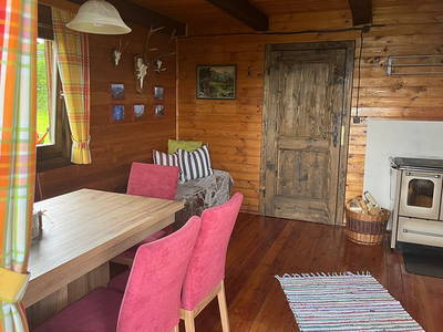 Bild 263 aus Neuwirth Hütte