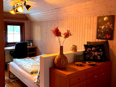 Bild 17 aus Chalet am Bach