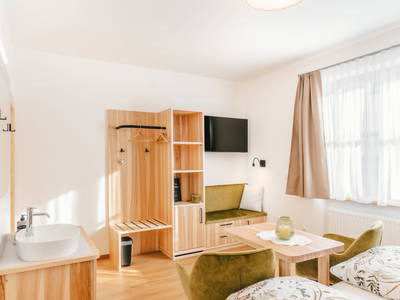 Bild 109 aus  Prinzenhof