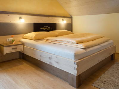 Bild 109 aus  Hauserhof am Goldberg