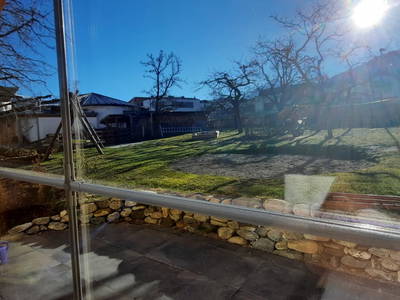 Bild 33 aus  Biobauernhof Mesneranderl