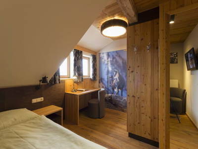 Bild 32 aus  Almresort Baumschlagerberg