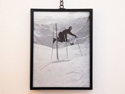 Bild 125 aus  Taxengut