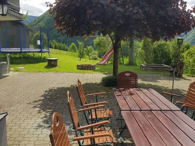 Bild 5 aus Lögergut