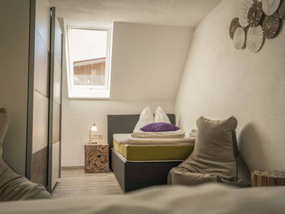 Bild 52 aus  Hacknerhof