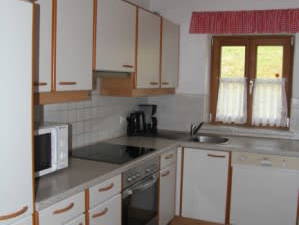 Bild 60 aus  Pieber-Staberhof