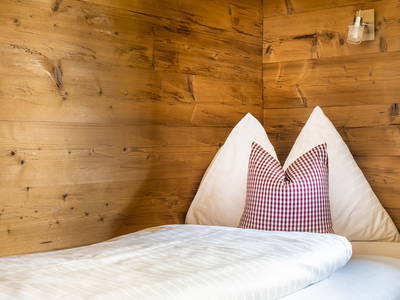 Bild 67 aus  Zauchtalerhof