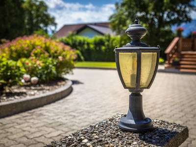 Bild 21 aus  Wallmerhof